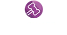 Consumer Credit Justice